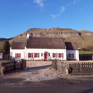 Willow Cottage Accommodation F91X0C8 Sligo Exterior photo