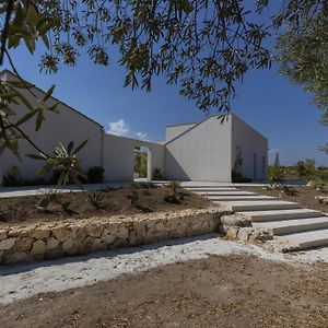 I Gelsomini Guest House Noto Exterior photo