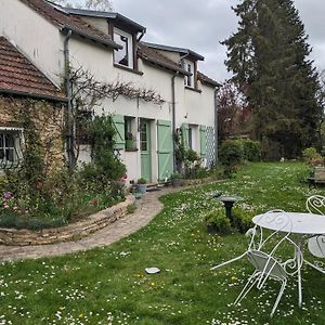 Hotel Les Chaises Raizeux Exterior photo