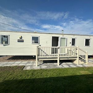 Apartmán Kingfisher Ingoldmells, Keyshare Holiday Lets Exterior photo