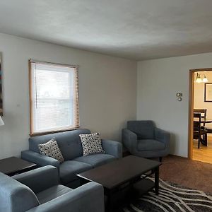 Apartmán Prime Location Amazing Unit Close To Downtown - 2 Queen Beds Springfield Exterior photo