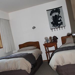 Bed and Breakfast Tui Hideaway Invercargill Room photo