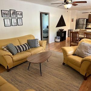 Apartmán Great Location, Right By Beaches And Snorkeling! Haleiwa Exterior photo