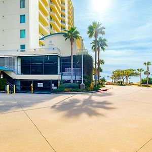 Vila Ocean Club 406 Biloxi Exterior photo