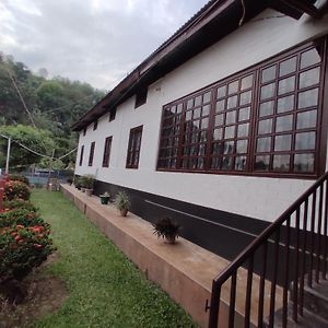 Shriya'S Nirvana Inn Guváhátí Exterior photo
