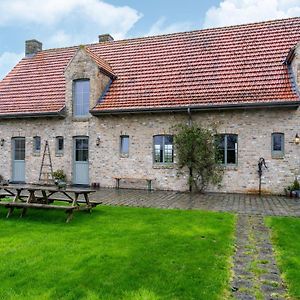 Comfortable Group Home With Large Garden Diksmuide Exterior photo