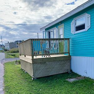 Vila Harry'S House In Heart'S Delight, Nl Exterior photo