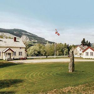 Cozy Home In Ringebu With House A Mountain View Rankleiv Exterior photo