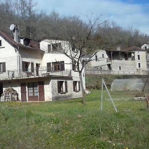 Vila Grande Maison Parnac  Exterior photo