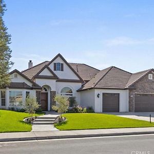 Vila Dream House, With Pool Rio Bravo Exterior photo