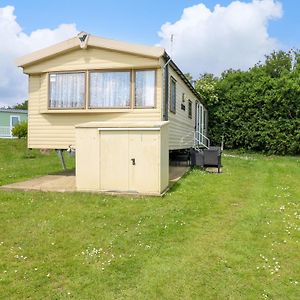 Vila 735 Caravan Great Yarmouth Exterior photo