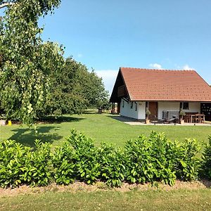 Vila Sweet Country House Markovci Exterior photo