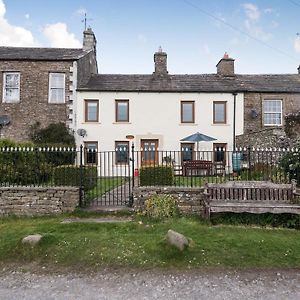 Vila Dales View Hawes Exterior photo