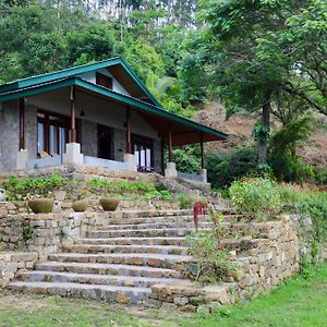 Hotel Bawlana Estate - Kandy Exterior photo