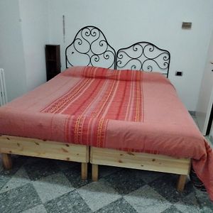 Bed and Breakfast Il Faggio Rosso Missaglia Exterior photo