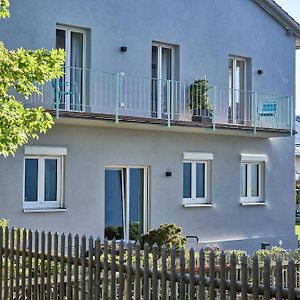 Hotel Alte Seifensiederei - Jane Bad Tölz Exterior photo