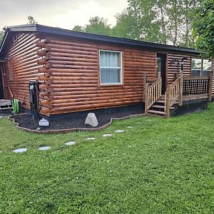 Vila Close To Munising, Pictured Rocks, Orv Access Shingleton Exterior photo