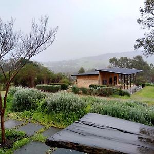 Rosie'S Cottage Bindoon Mooliabeenee Exterior photo