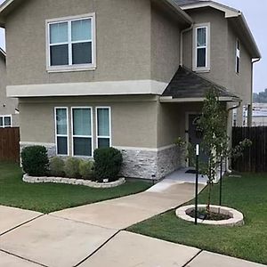 Vila Gem With Movie Theater Near San Antonio And Rafb Exterior photo