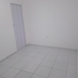 Apartmán Espaco Seja Mto Bem Vindo!! Belém Exterior photo