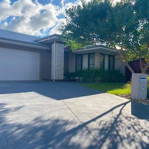 Vila World Class On Wattle Inverloch Exterior photo