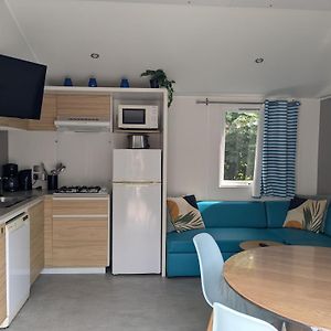 Apartmán Cozy Tiny Solhouse 7 - Near Groningen - 5 Star Location Kropswolde Exterior photo