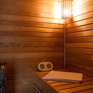 Hotel Chambre D'Hote, Sauna, Repas Healthy, Massage Leguillac de Cercles Exterior photo