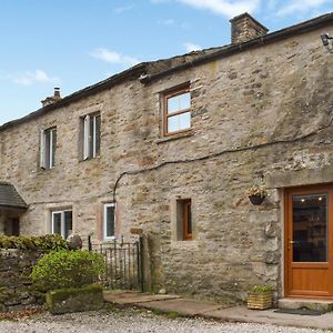 Vila Aisgill Farm Stable - Uk48178 Outhgill Exterior photo