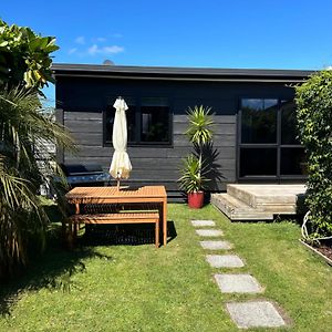 Vila Evolve Bach Whitianga Exterior photo