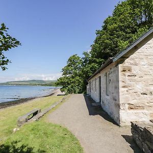 Apartmán North Segganwell - Culzean Castle Maybole Exterior photo