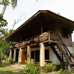 Hotel Marianne Port Barton San Vicente  Exterior photo