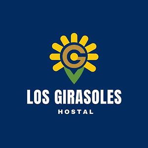 Hostal Los Girasoles By Hostal Inn Flores Exterior photo