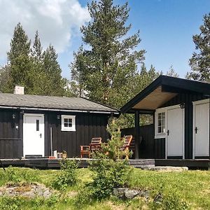 3 Bedroom Cozy Home In Røros Exterior photo