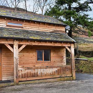 Vila Sheep One - Uk33361 Threlkeld Exterior photo