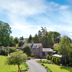 Boatland Lodge Perth Exterior photo