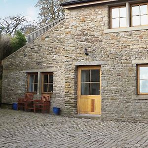 Bramble Cottage - 27978 Whalley Exterior photo