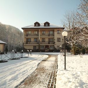 Bogolvar Retreat Resort Antalovci Exterior photo