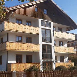 Hotel Pension Geiger Bad Tölz Exterior photo