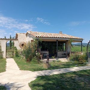 Bed and Breakfast La Boheme La Belle Etoile Petit Dejeuner Compris Charols Exterior photo