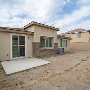 Charming One-Story Home In Gated Community With Pool & Spa Rancho Cucamonga Exterior photo