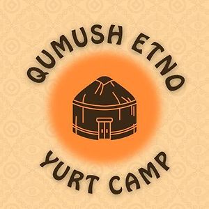 Vila Yurt Camp Qumush Etno Song-Kul Exterior photo