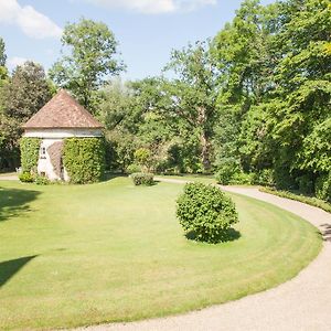 Bed and Breakfast Domaine Labattut Saint-Astier  Room photo