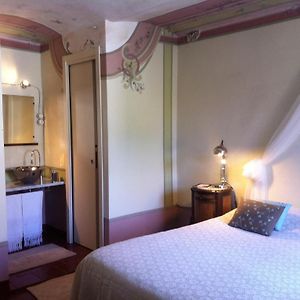 Bed and Breakfast Dimora San Sebastiano Neive Exterior photo