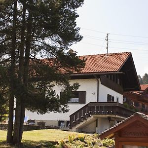 Vila Sonnenhaeusle Klaus Und Sabine Schmid Immenstadt im Allgäu Room photo