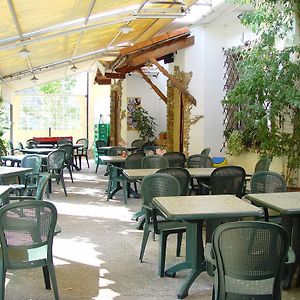 Hotel Vecchia Fattoria Ceriana Exterior photo