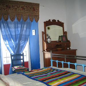 Bed and Breakfast Casa Annette Cortelazor Room photo