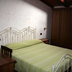 Vila Cascina Concetta Pizzo  Room photo