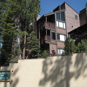 Apartmán Val D'Isere By Mammoth Reservation Bureau Mammoth Lakes Exterior photo