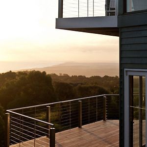 Views Resort Cape Schanck Exterior photo