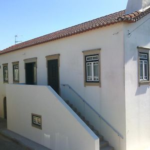 Penzion Casa D'Alvite - Arouca Gestosa Exterior photo